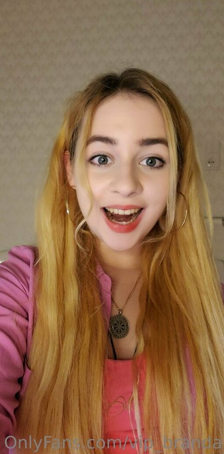 Vip branda sexy star photos