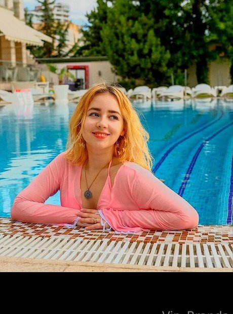 Vip branda pornstar xxx picture