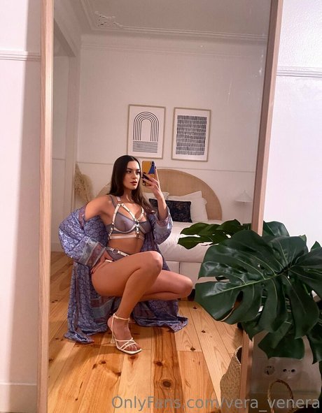 vera venera perfect star galleries