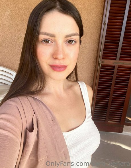 vera venera free actress images