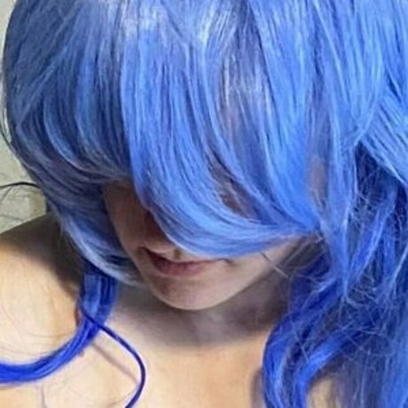 military girls onlyfans perfect photo