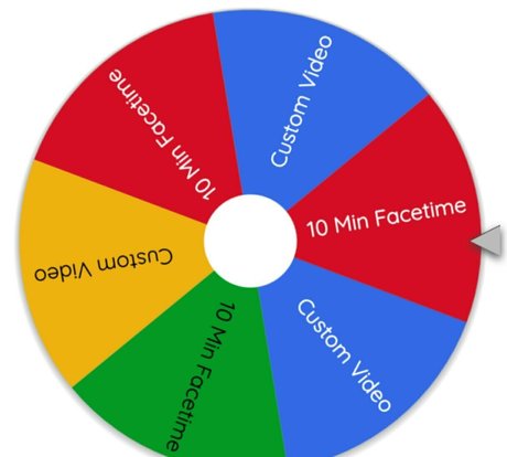 asian piercing onlyfans art naked photo