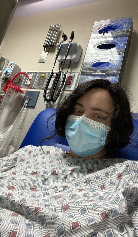 Rhawk3 star adult archive