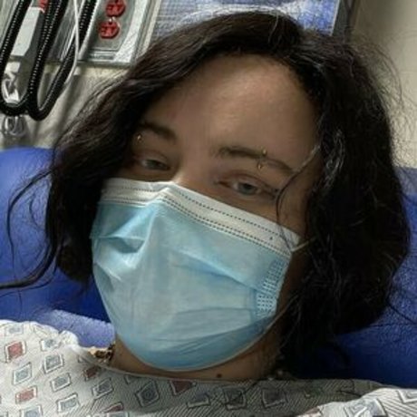 Rhawk3 model xxx archive