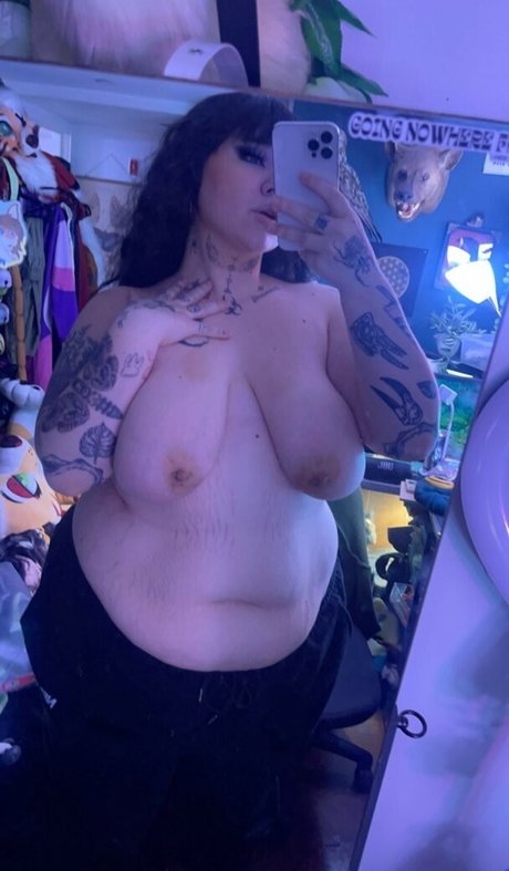 Rhawk3 top star images