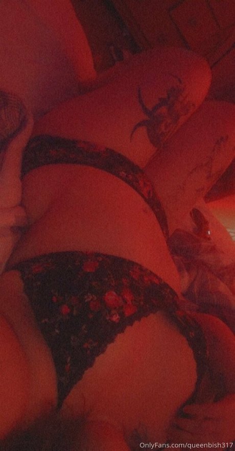 queenbish317 sex star picture