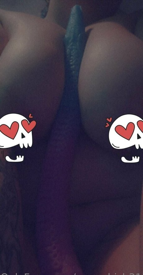 queenbish317 pornstar perfect img