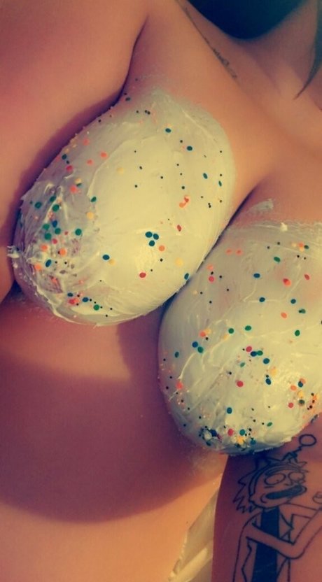 queenbish317 perfect pornstar gallery