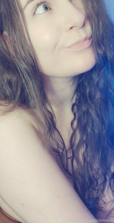 melodymellow model hot archive