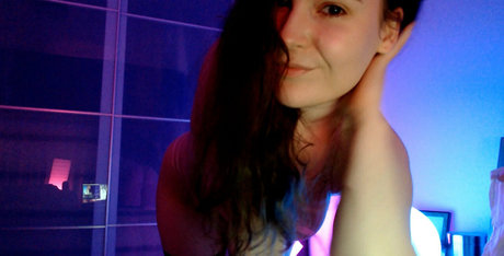 melodymellow nude star gallery