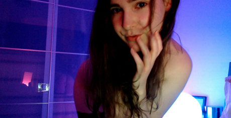 melodymellow nice actress img