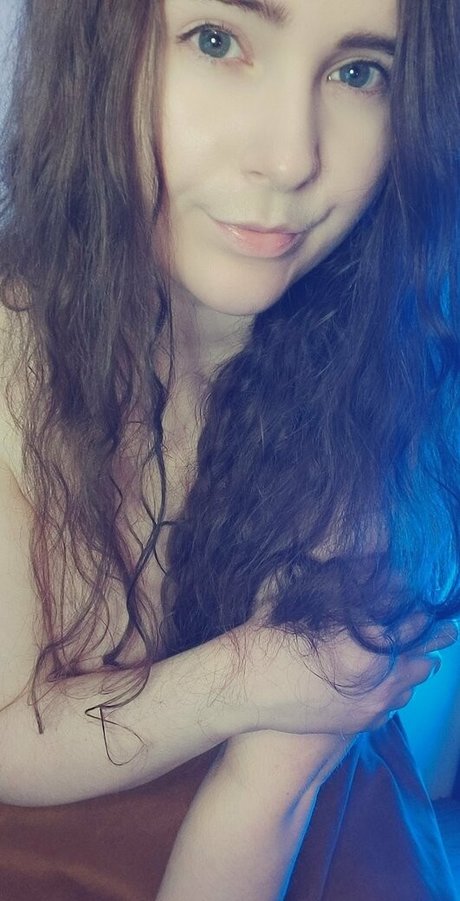 melodymellow model hot archive