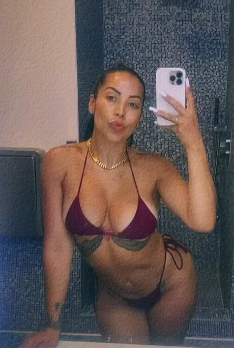 Getbodiedbyj erotic actress pictures