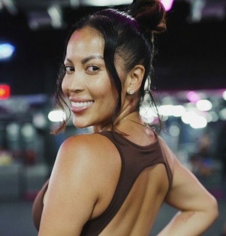 Getbodiedbyj star perfect photo