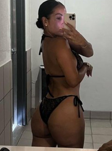 Getbodiedbyj perfect pornstar images