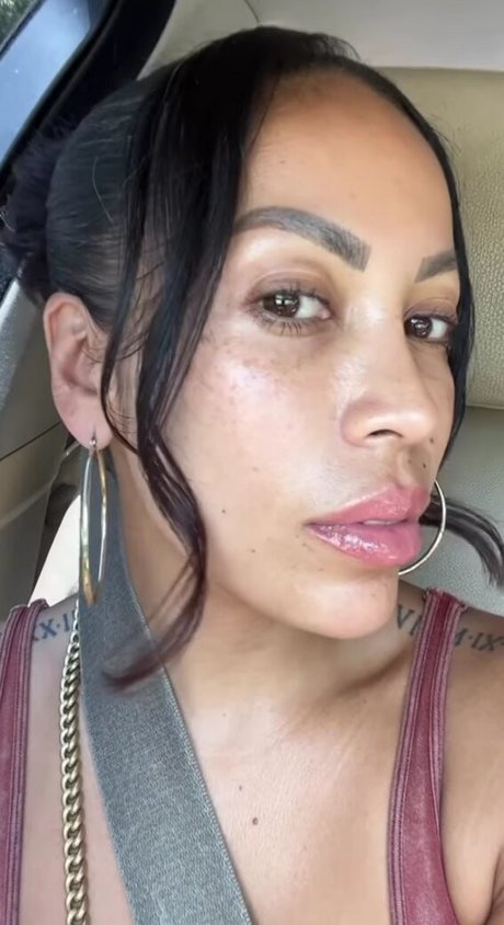 Getbodiedbyj pornstar best pictures