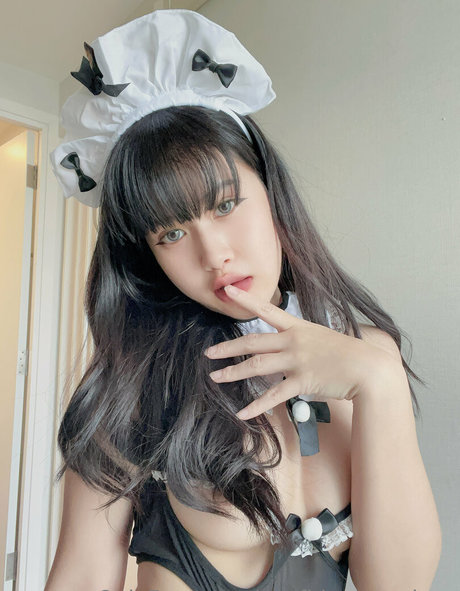 confidentemploye best model img