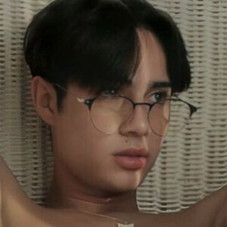 Yairestradah star sex images