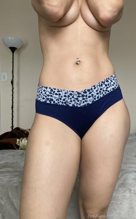 legging onlyfans hot porn pictures