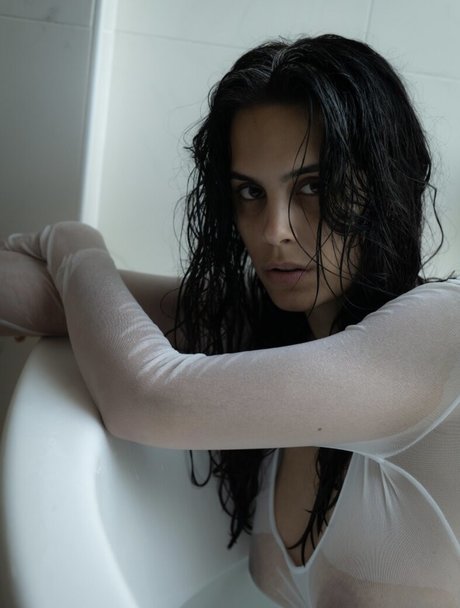 ___s asha_ erotic model archive