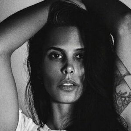 ___s asha_ xxx star pic