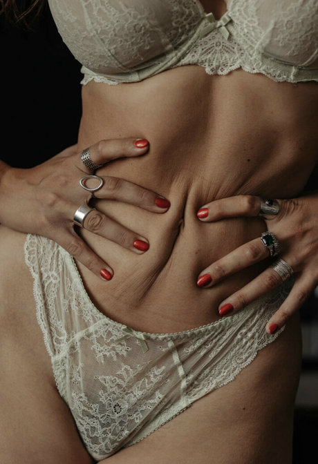 ___s asha_ adult model gallery