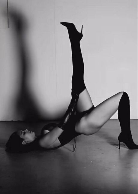 ___s asha_ pornstar adult pictures