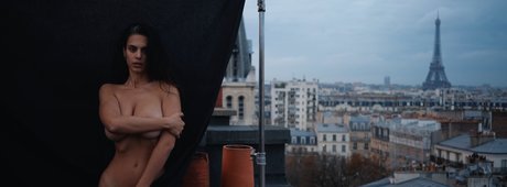 ___s asha_ star nude pic