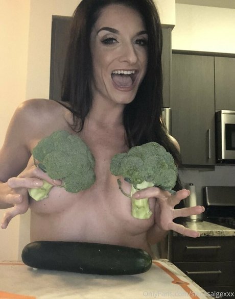 silviasaigexxx best pornstar gallery