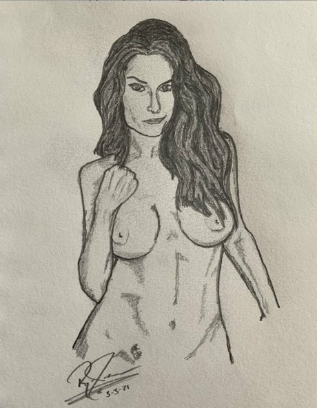 silviasaigexxx beautiful model photo