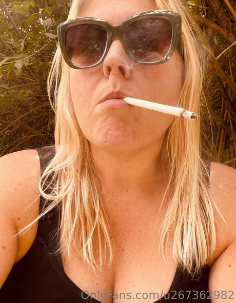 swapping onlyfans free image