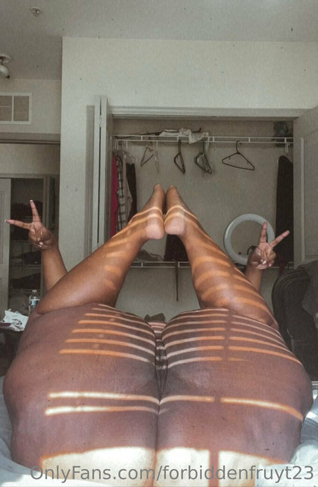 forbiddenfruyt23 pornstar hd galleries