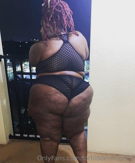 forbiddenfruyt23 pornstar xxx pics