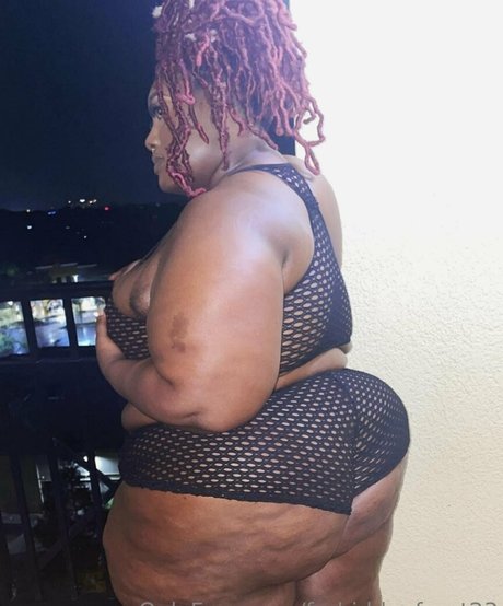 forbiddenfruyt23 star beautiful gallery