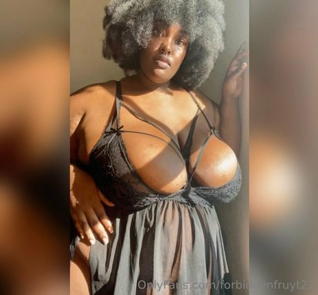 forbiddenfruyt23 nudes pornstar pictures