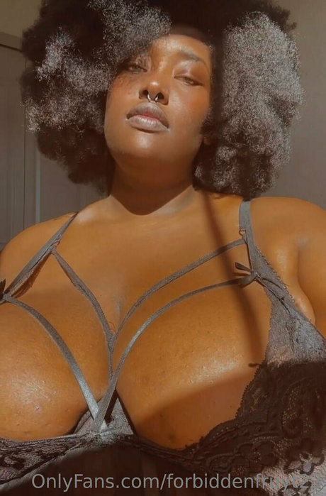 forbiddenfruyt23 pornstar sex photo