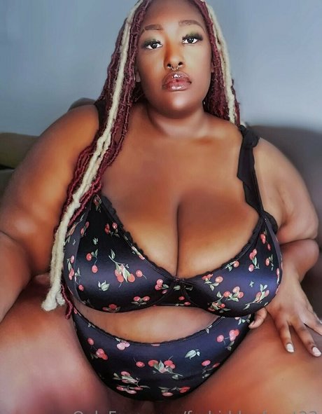 forbiddenfruyt23 pretty model archive