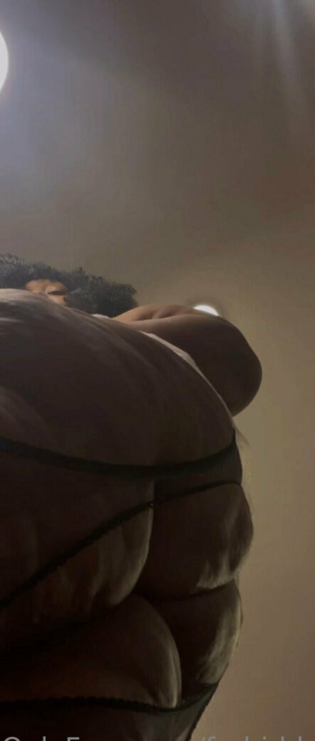 forbiddenfruyt23 pornstar beautiful img