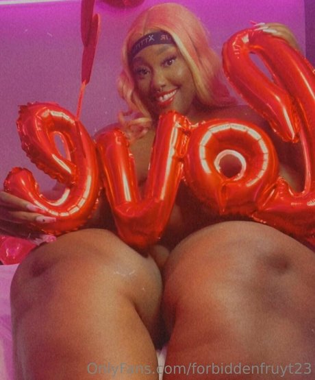 forbiddenfruyt23 star adult archive