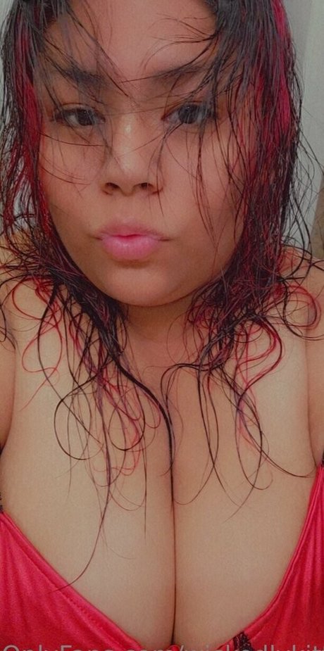 wickedlykitten beautiful actress picture