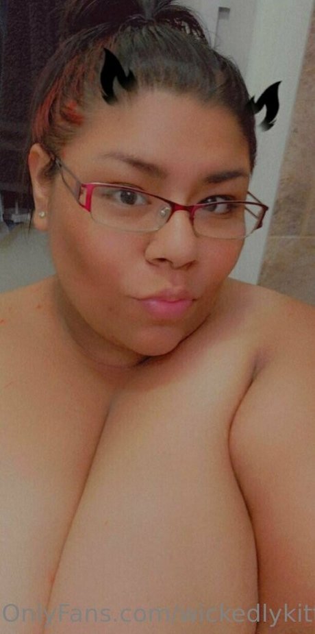 wickedlykitten nice pornstar gallery