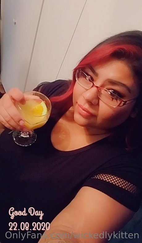 wickedlykitten best actress pics