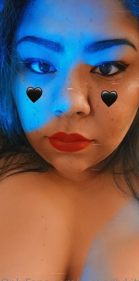 wickedlykitten exclusive model pics