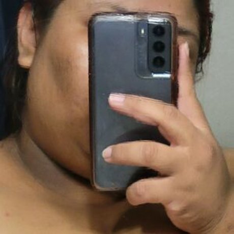 wickedlykitten perfect model galleries