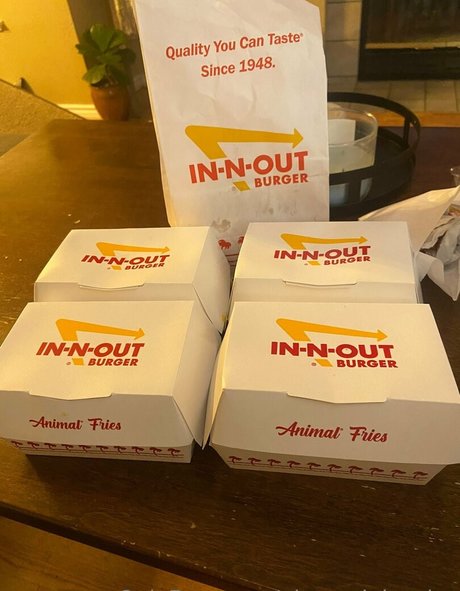 hostess onlyfans top picture