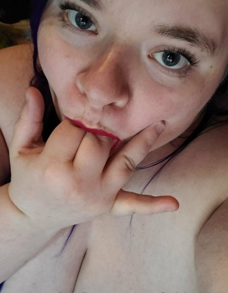 curv3s4daysfree sex actress pictures