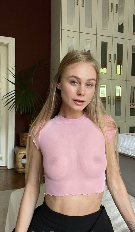 NancyAce sex actress photo