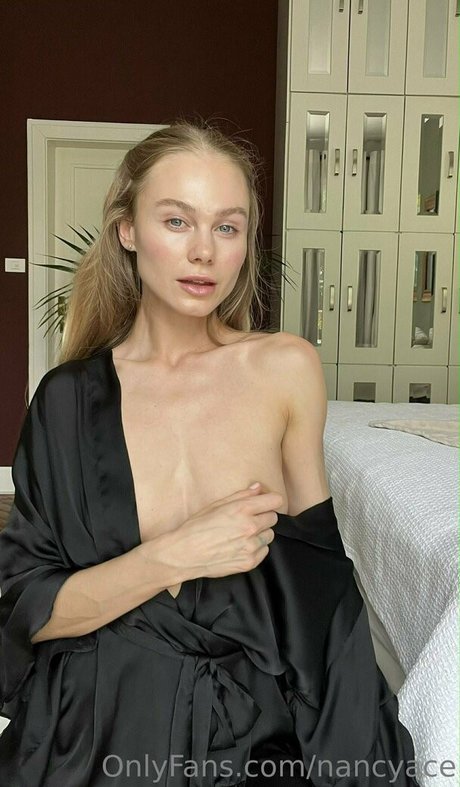 NancyAce sex actress archive