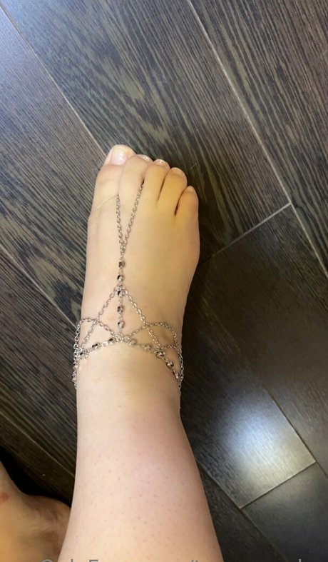 tanya vader high quality model galleries