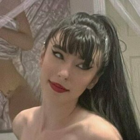 tokyo diamondd beautiful pornstar photos